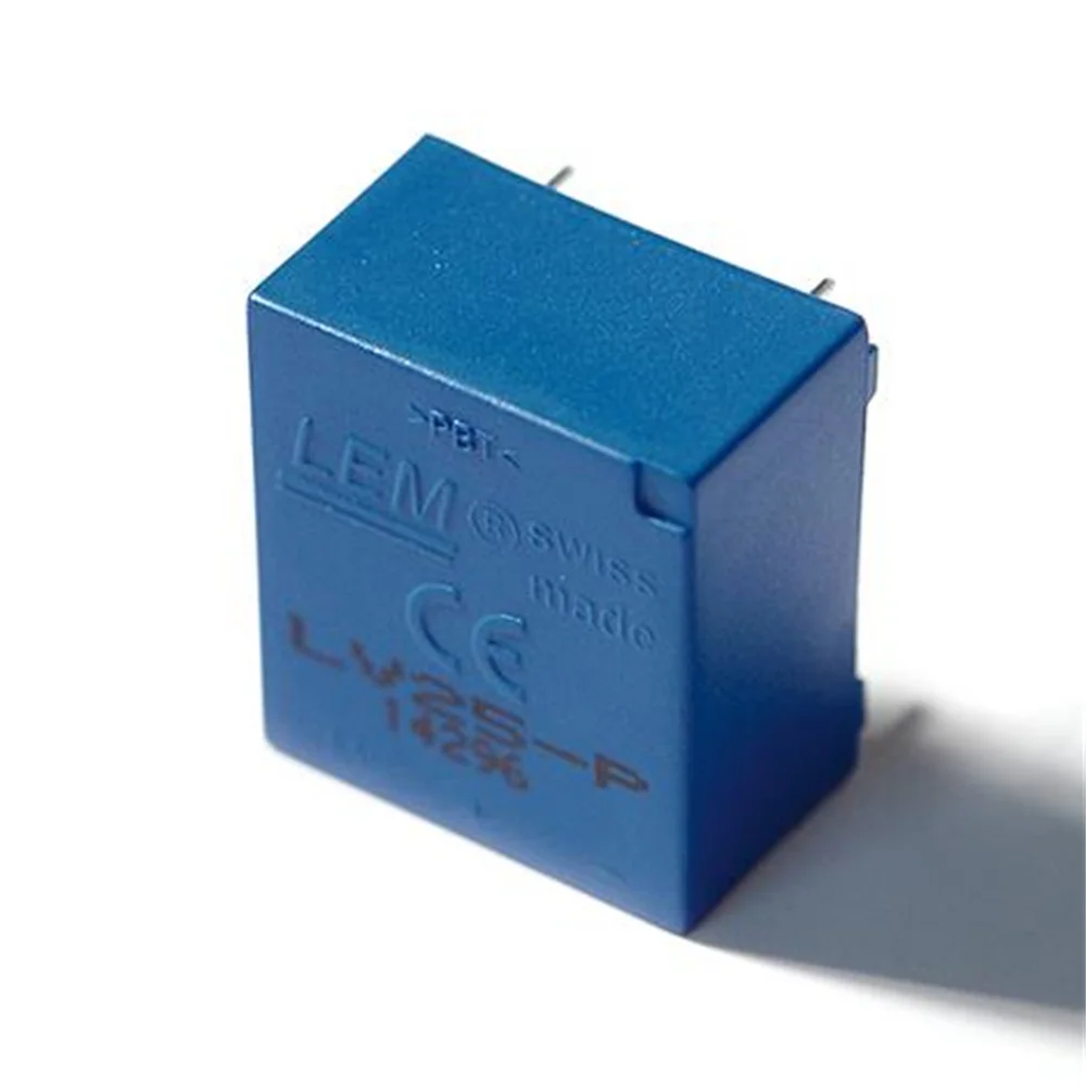 

LEM LV25-P/SP5 Новый и оригинальный