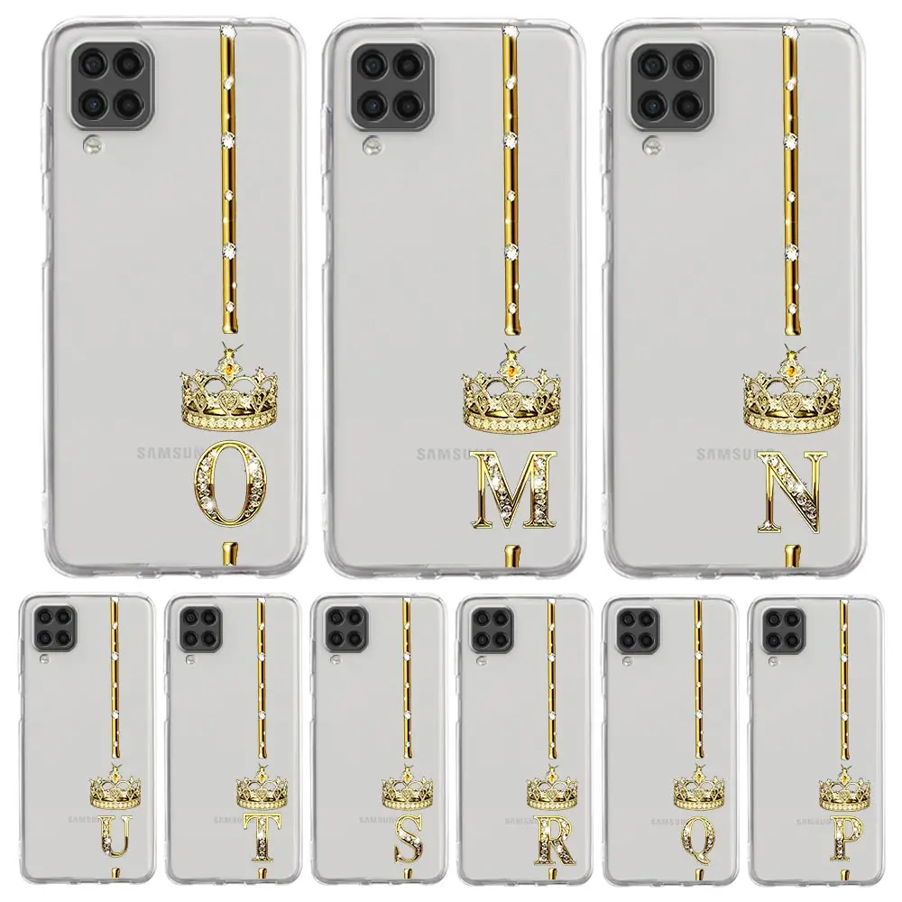 Phone Case For Sams…