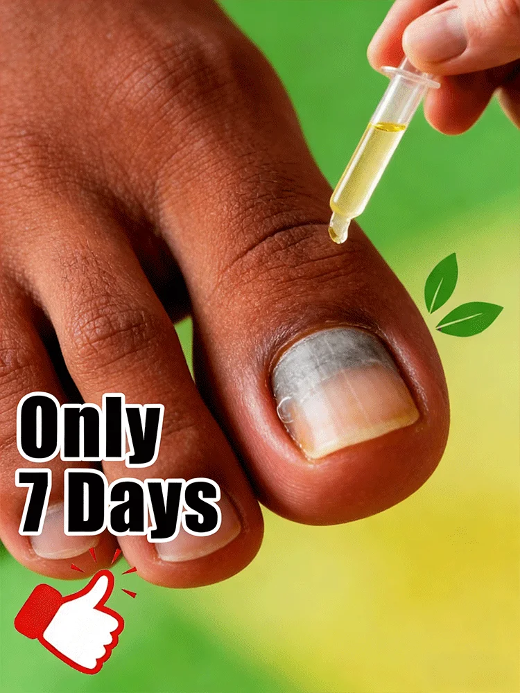 

Технология меняет жизнь, Rejuvenator - Технология предотвращения грибковых инфекций - Регулируемое управление и датчик безопасности