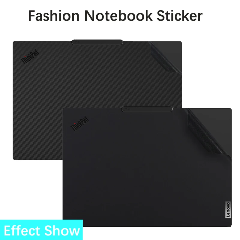 Sticker Skin For Le… - image