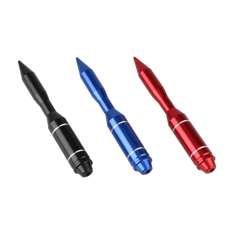 145Mm 5.7Inch Car B… - image