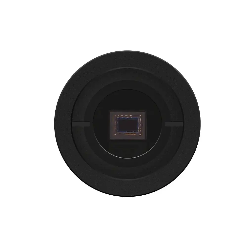 Touptek G3M715C IMX715 USB3.0 ดาวเคราะห์ท่องเที่ยวกล้องสีกล้องโทรทรรศน์ดาราศาสตร์อุปกรณ์เสริมการถ่ายภาพช่องมองภาพอิเล็กทรอนิกส์