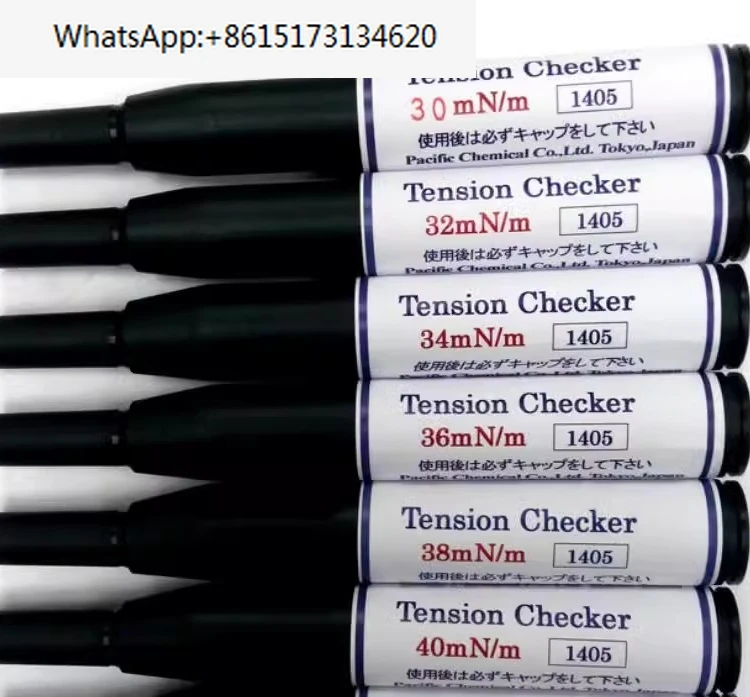 

Da Yin Pen Corona Pen Tension Pen 32-34 36 38 40 42 44 70 Model