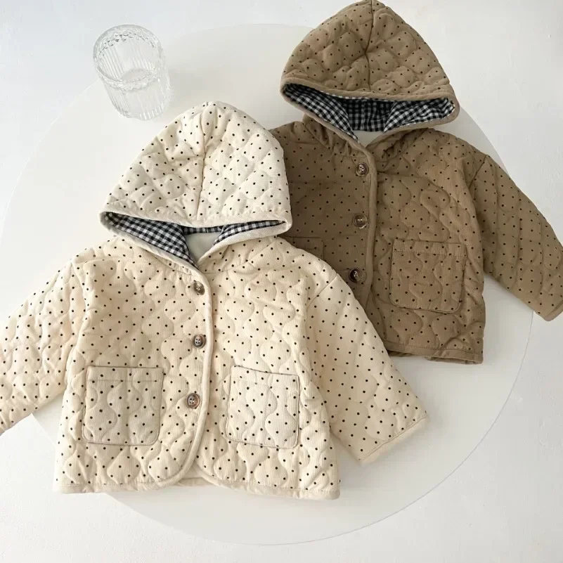 Thumbnail 2 - #43 Best Baby Outerwear to Buy In 2026