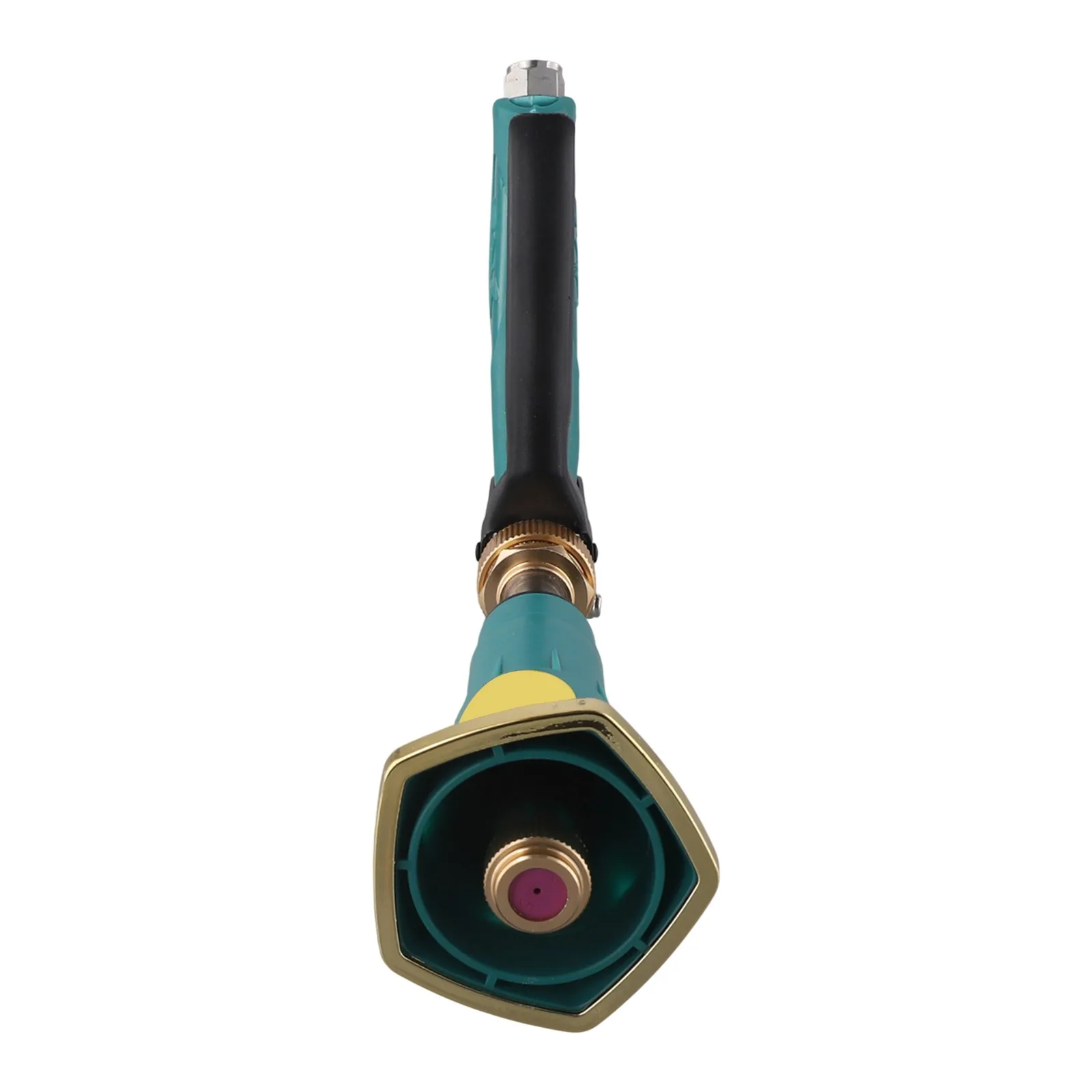 Garden Use High-Pressure Sprayer Easy To Use Agricultural Sprayer Spray Device Handheld Sprayer Powerful Performance