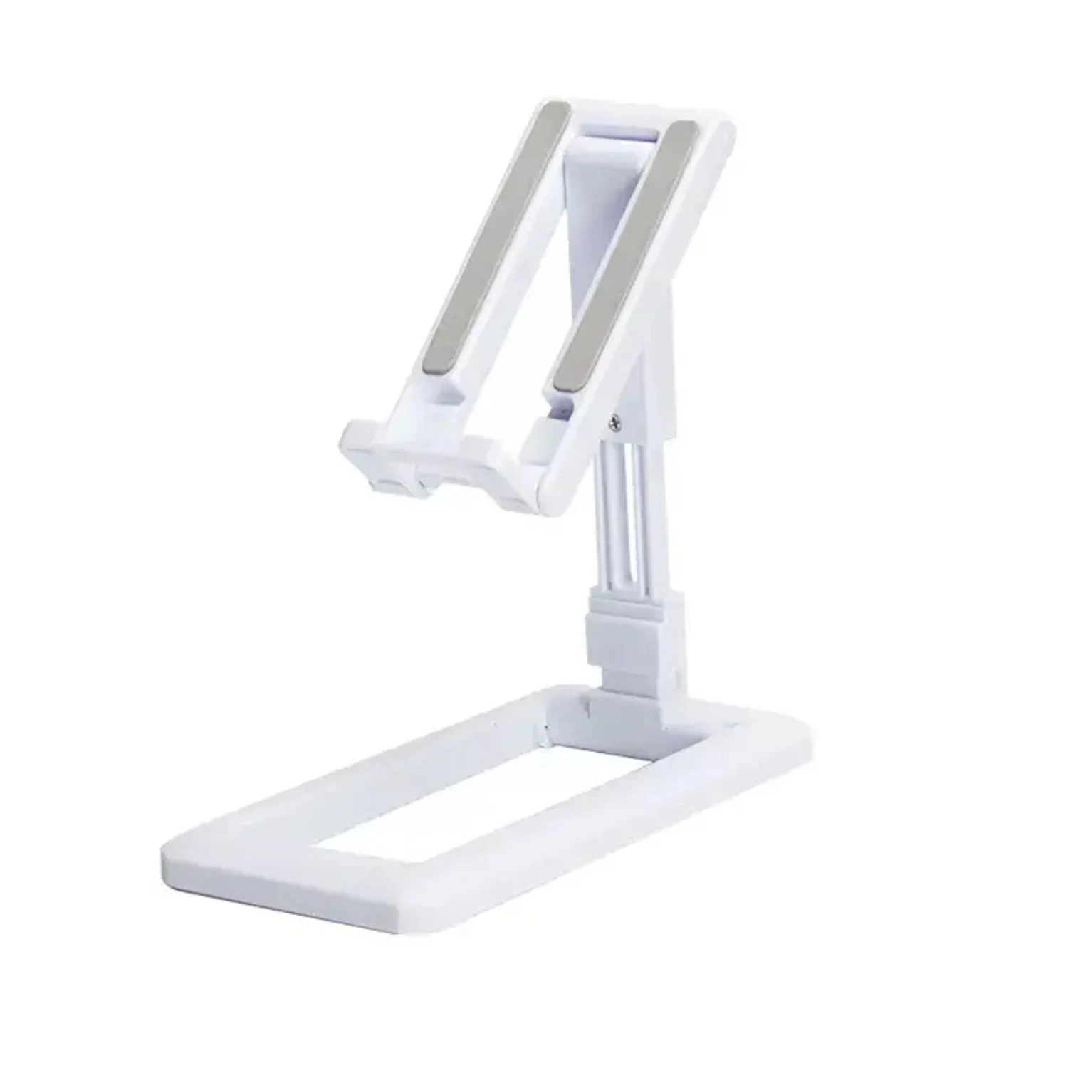 

1PC New Adjustable Desktop Mobile Phone Holder Tablet Stand Support Bracket