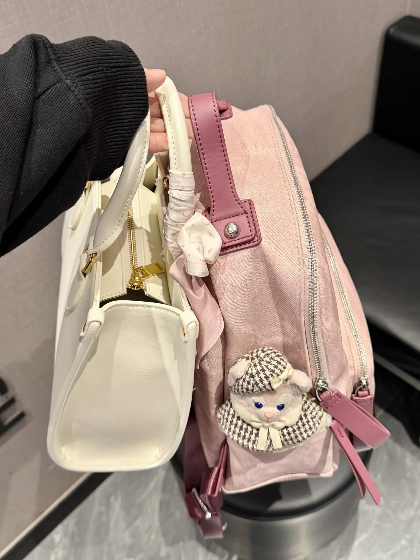 sac-fourre-tout-amiciyah-fashion-sweet-lady-2026-nouvelle-collection-grande-capacite-sac-a-bandouliere-pour-trajets-quotidiens-portefeuille-en-cuir-de-vachette