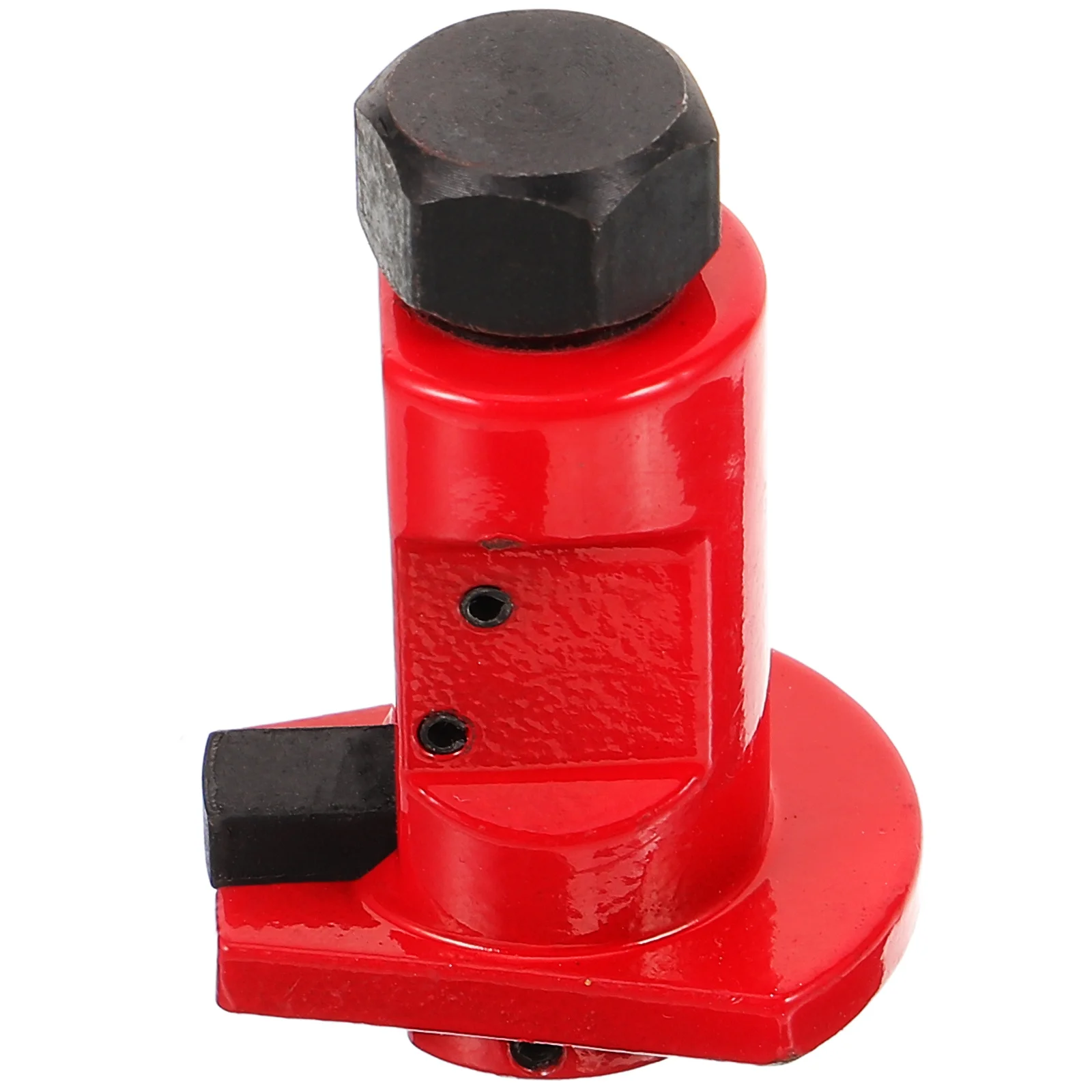 

Suspension Strut Spreader Heavy Duty Durable Metal Car Shock Absorber Remover Automotive Tool Strut Spreader Tool