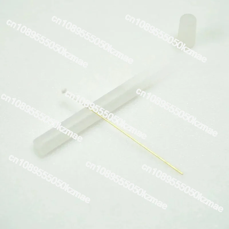 

Hot SW-500 Ophthalmic Portable Rebound Tonometer Probes | Disposable Tonometer Tips for Eye Exams