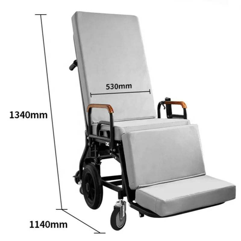 Рисунок 5 - Электрическая разделительная домашняя