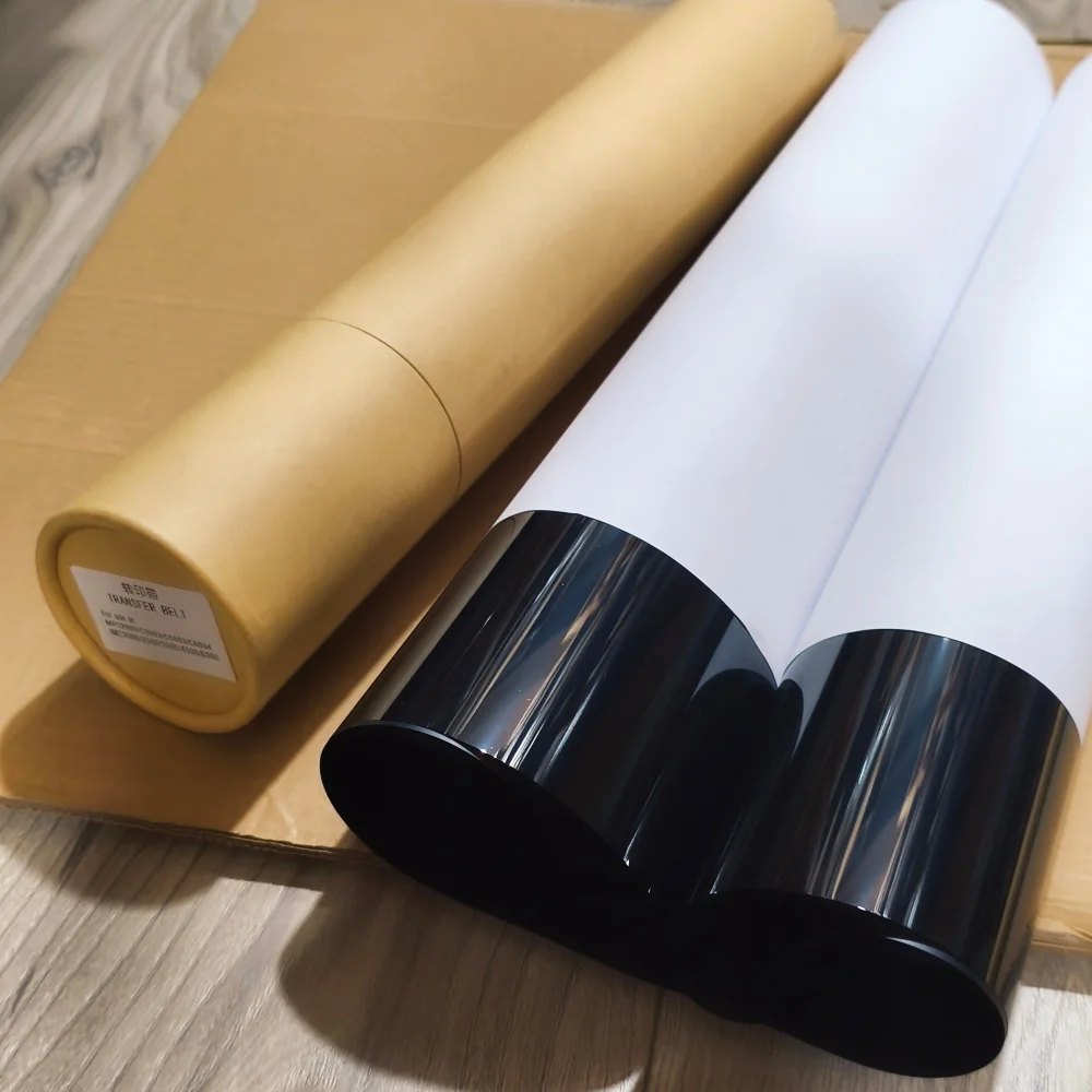 

Японский ремень передачи IBT для Ricoh MPC2003 C2503 C3003 C3503 C2004 C2504 C3504 C4503 C5503 C6003 C4504 C5504 D177-6097 D1496097