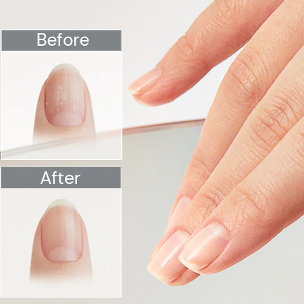 كوديس جل تي بي او خالية من الترا برايم خالية من الأحماض مسمار برايمر متفوقة الترابط الطبيعي إعداد ديهيدراتور التوازن السائل سريع الجفاف قاعدة معطف #6