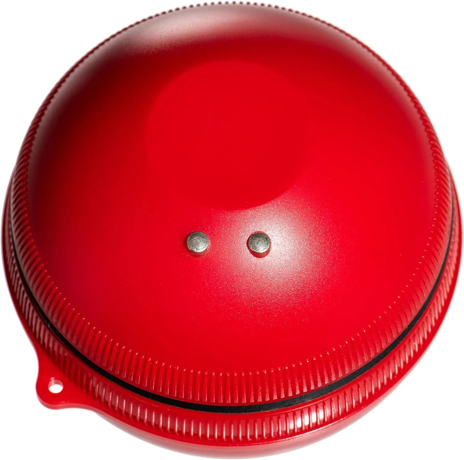 Ecoscandaglio Bluetooth FishPod 5X