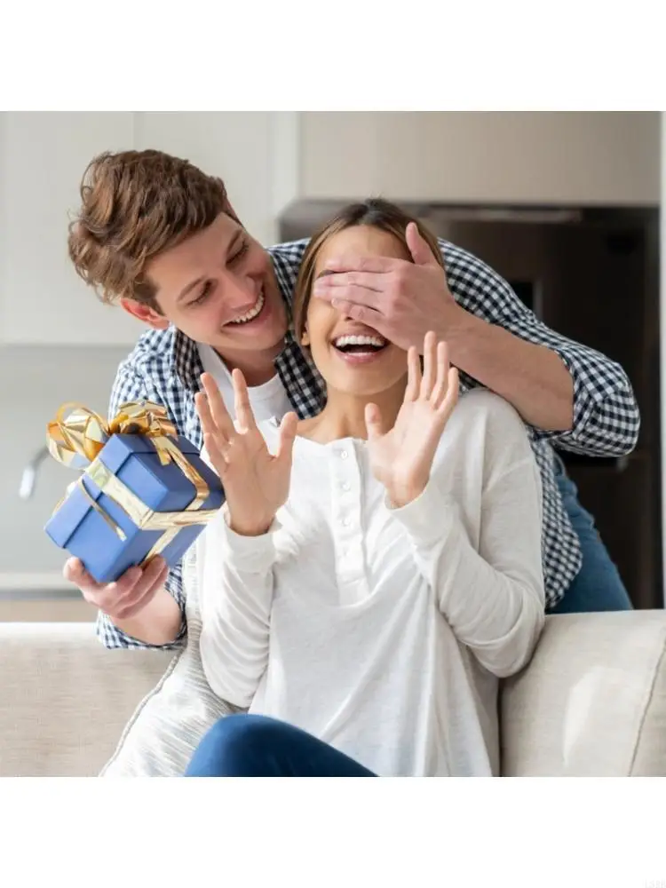 Crianças instantaneamente câmera com impressão fotográfica incorporada Recarregável aprendizado criativo Toy câmera para