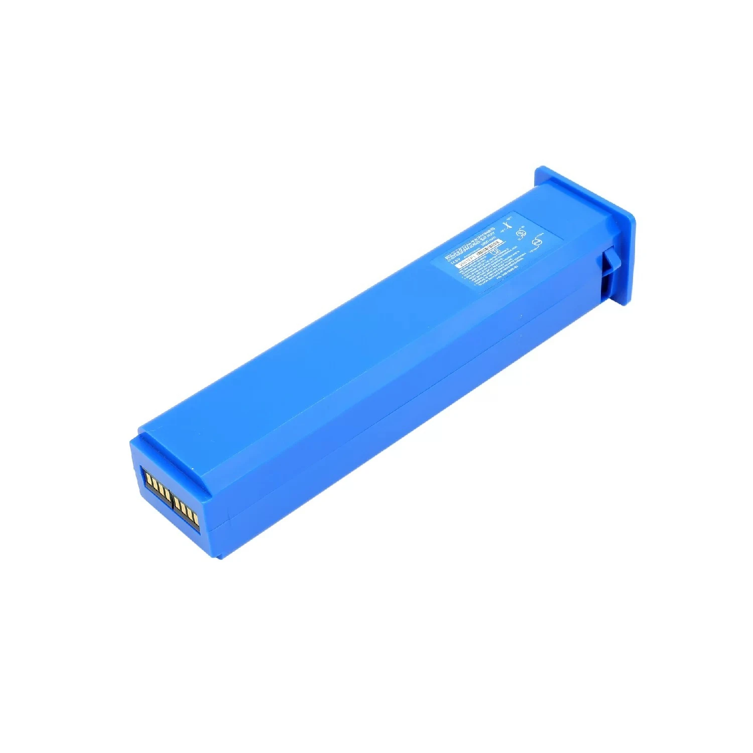 ，。for Flight 60 V60-19000-63 respirator battery，。