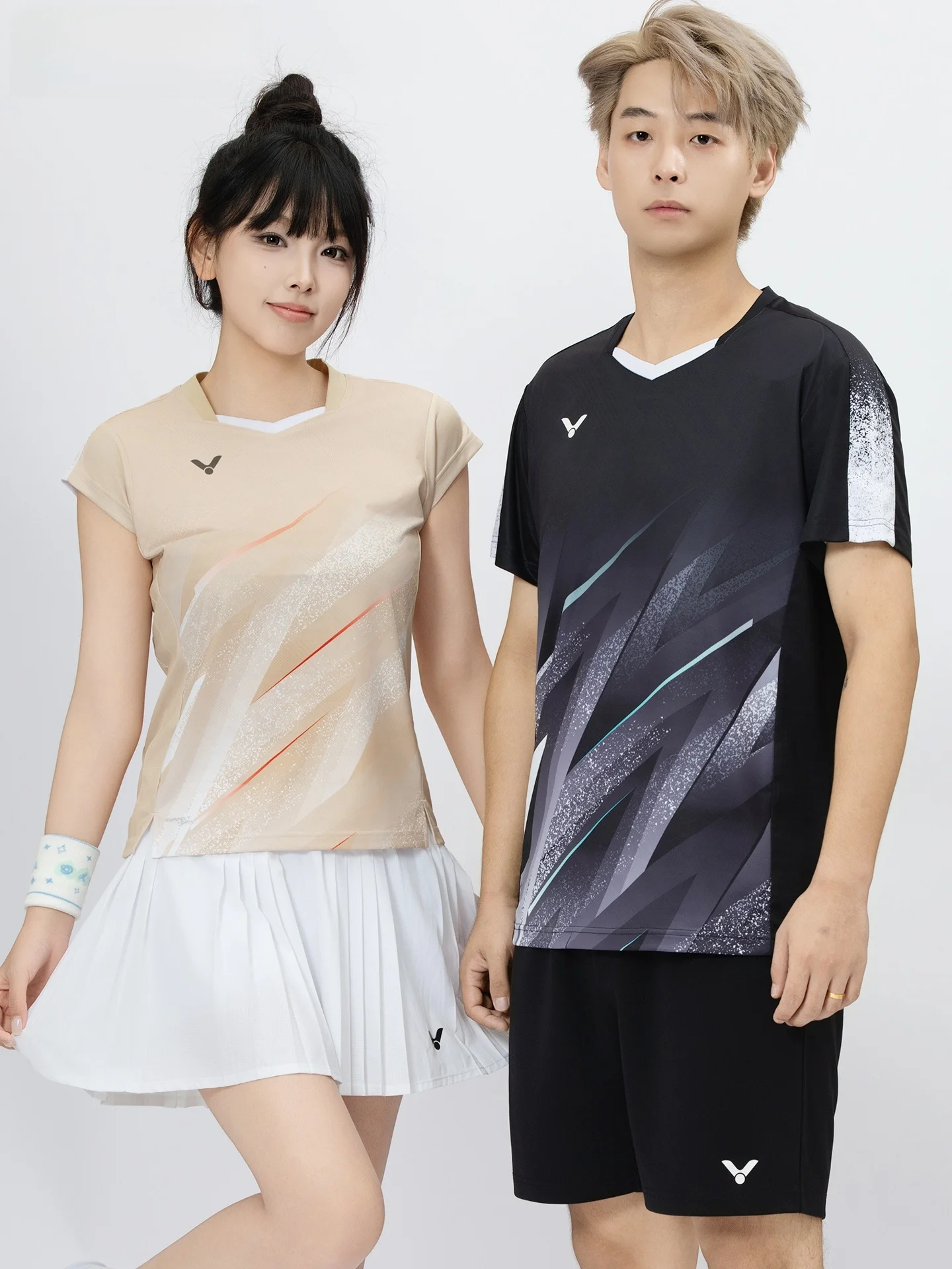 victor-vic-2026-year-new-cetition-series-knitted-t-irt-women's-sportswear-qui-dry-polyester-fiber-ort-sve