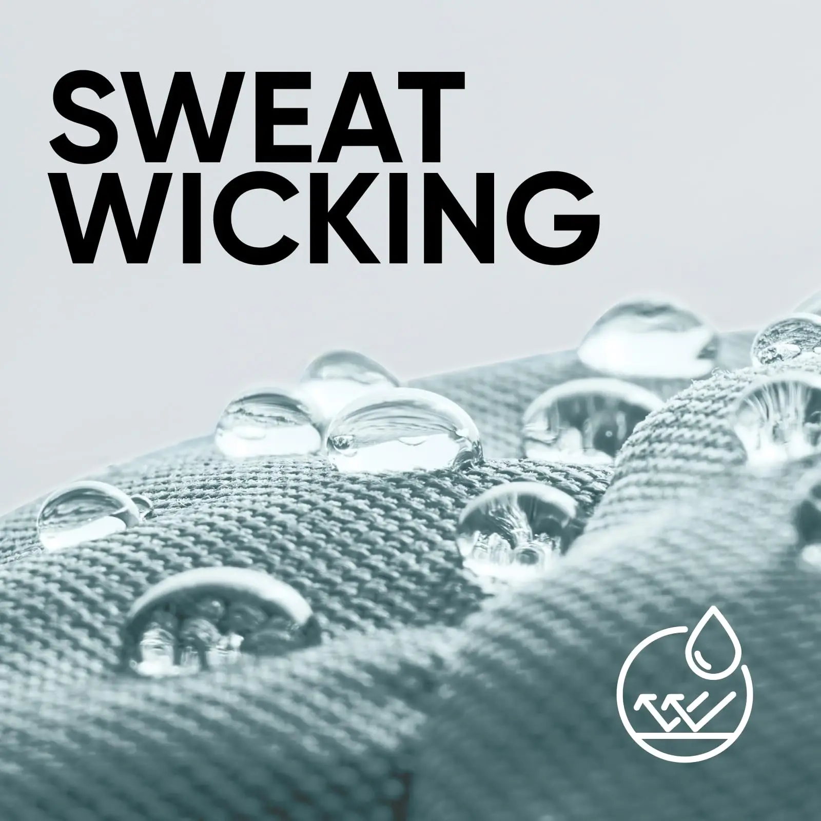 4 Pak Lingkaran Tunggal untuk Jam Tangan Apple Ultra Band 40Mm 44Mm 41Mm 38Mm 49Mm 45Mm Gelang Nilon Elastis Tali IWatch Seri 9 8 7 3 Se