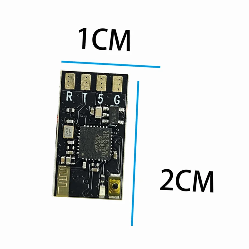 Advanced Elrs 915Mh… - image