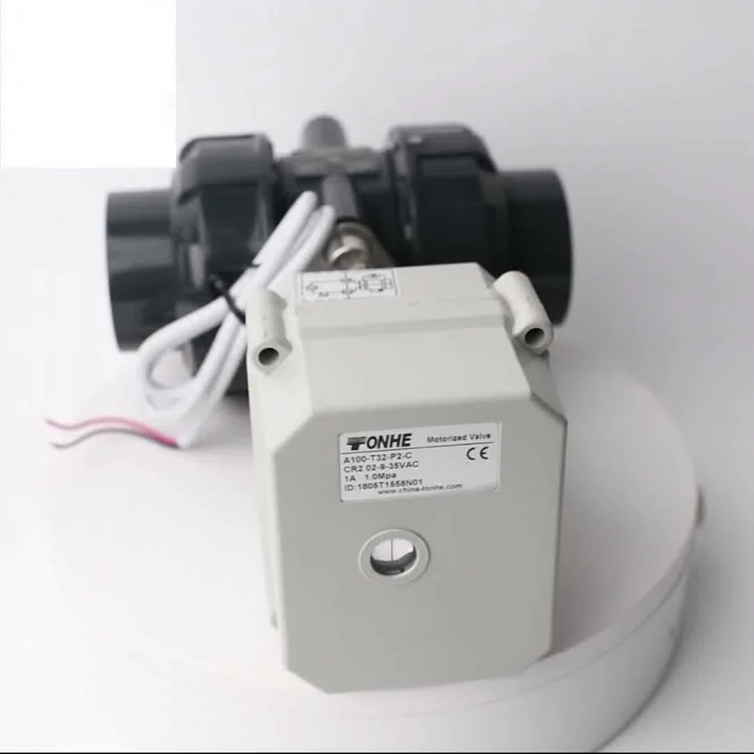 Hot Sales Mini Ball… - image