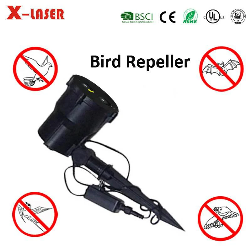 High quality indoor electric insect killer pest mosquito killer control equipment supplier electrical  pest control