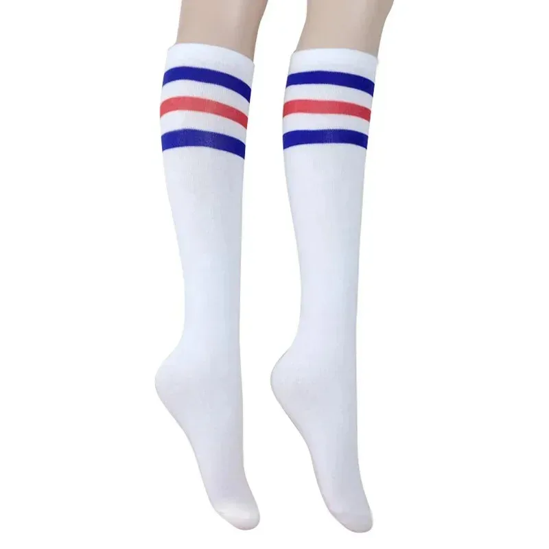 ليو 2025 أنيمي سبيس جام #   10 أزياء LOLA Rabbits التأثيرية لفيلم Tune Squad Bunny لكرة السلة جيرسي أزياء حفلات الهالوين لعيد الفصح ★ ★