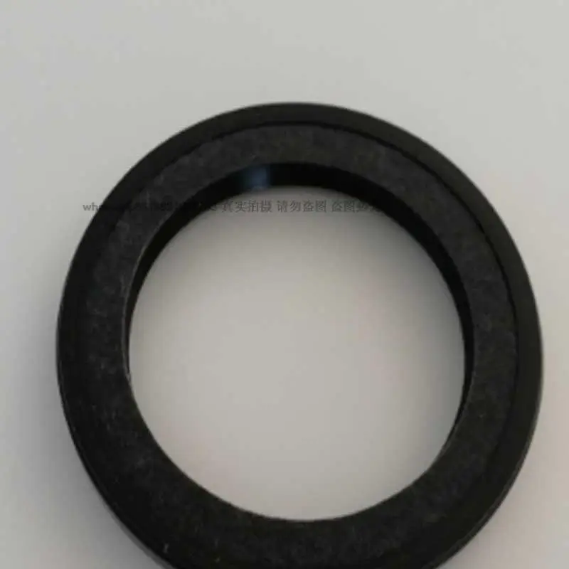 Excavator oil seal accessories oil seal AH8846G hydraulic pump oil seal solenoid valve O-ring for construction machinery