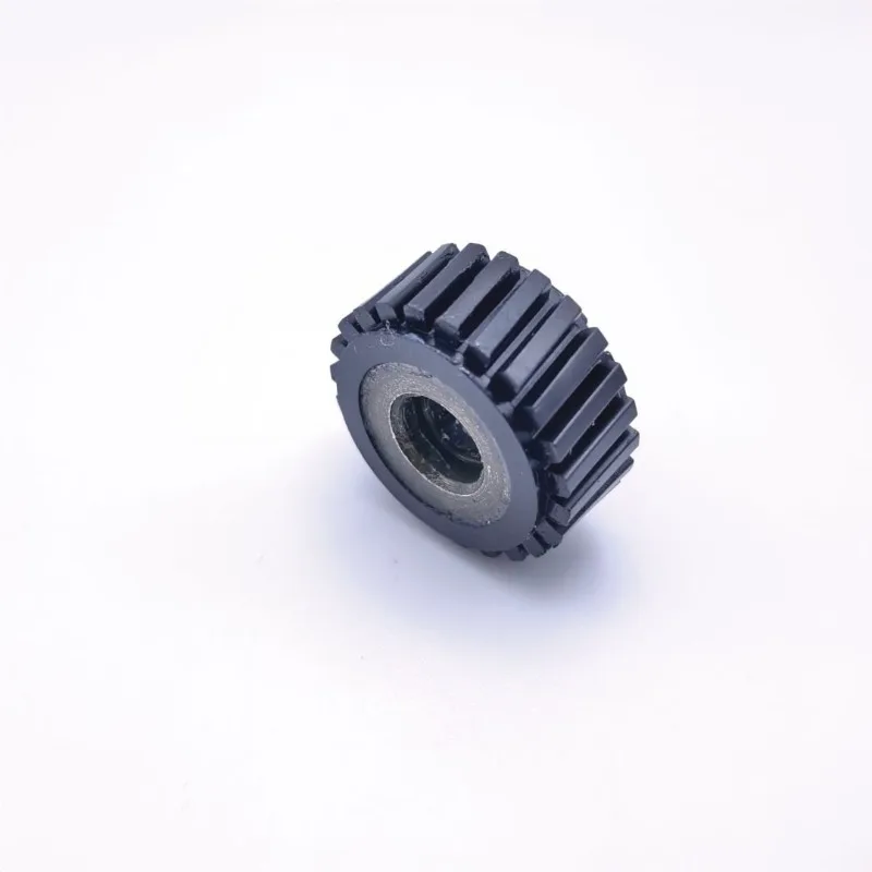 

1PC Hot Sell For Lexus ES350 ES240 GS300I Car Steering Column Gear