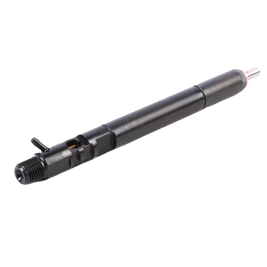 6640170221 EJBR04701D EJBR03401D 4pcs New Diesel Common Rail Fuel Injector R04701D For SSangYong Actyon Kyron Rexton Delphi CRDI