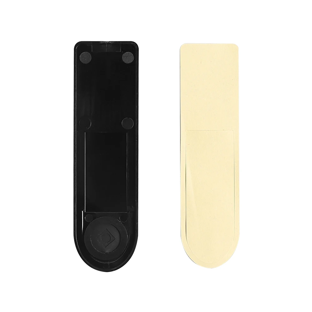 Für Xiaomi 4Pro oder Mi 4 Scooter Teile, verschiedene Reparatur-Ersatzteile für Mijia 4Pro Scooter, Ersatz-Zubehörteile – Detail 23