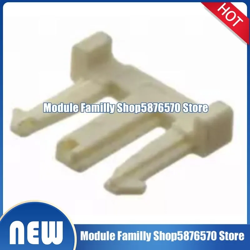 100pcs/lot 917699-1 967067-2 968221-1 M34S75C4F2 MG680952 MG681266 ST730365-3 ST740484-3 ST740674-3 35072403