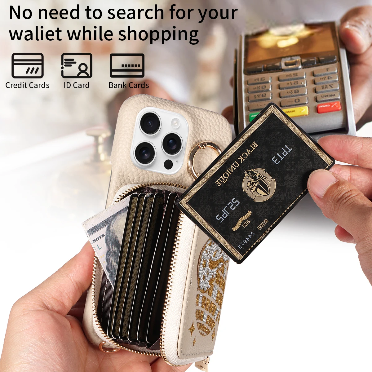 حافظة جلدية PU لهاتف سامسونج جالاكسي A12 A13 A14 A32 A33 A52S A53 A54 A73 A91S10lite مع حزام طويل وحافظة هاتف مضادة للسقوط