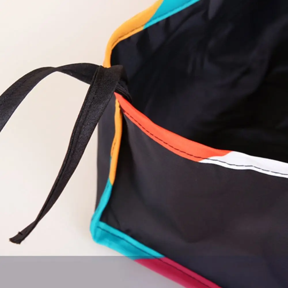 عربة عربات التي تجرها الدواب عربة طفل الملحقات حقيبة التخزين عربة طفل المنظم عربة حقيبة التخزين عربة حامل الكأس حامل الزجاجة