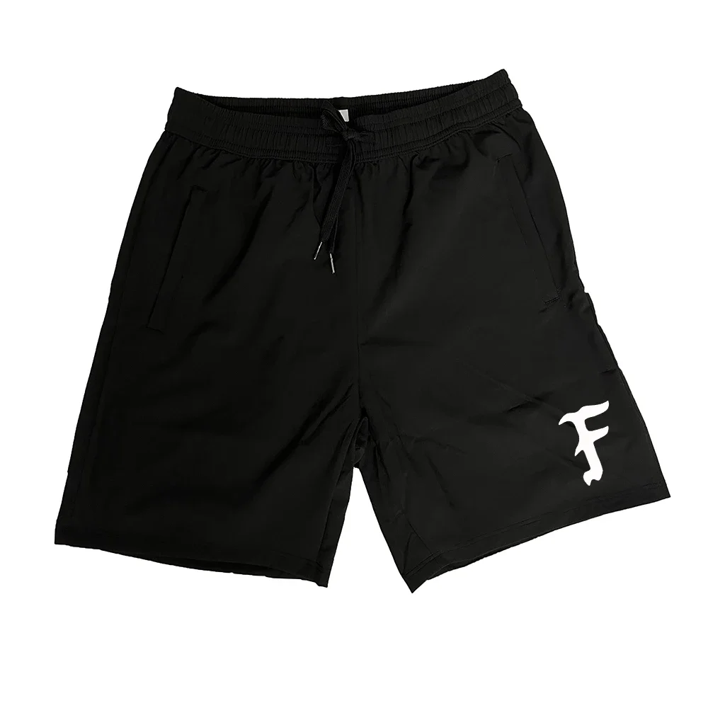 

Outdoor tactical fitness sports comfortable shorts
