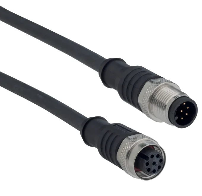 2026 V-SK8P-M12-S-G…