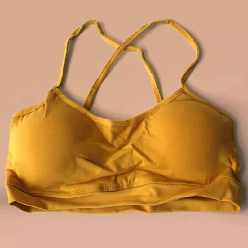 تخصيص أزياء الرقص الشرقي بروتيل ملابس الرقص الشرقي تنورة الخصر الرقص القبلي عبر قاعدة الصدرية ملابس هندية النساء