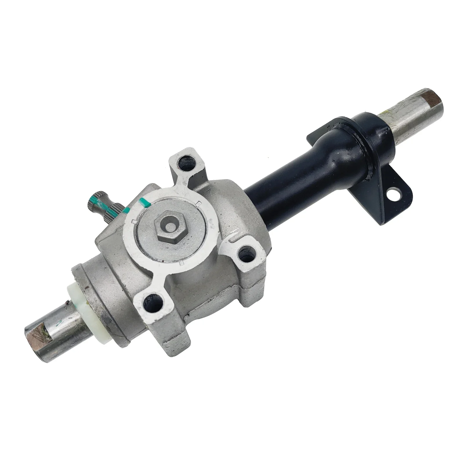 

CF500 CF800 CF1000 OEM 9060-104060 Steering Motor ATV SSV UTV Parts 4x4 ATV UTV Parts & Accessories