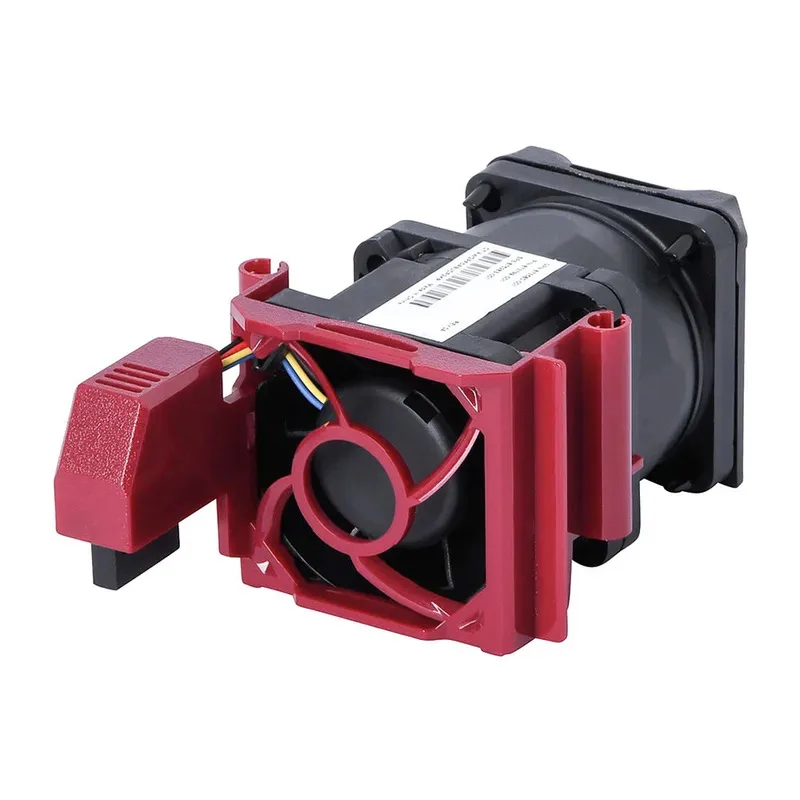 YD XMSJ For Proliant DL360 G10 Gen10 CPU Heatsink 872452-001 867650-001 873588-001 Cooling Fan 875283-001 879656-001 Cooler Fans