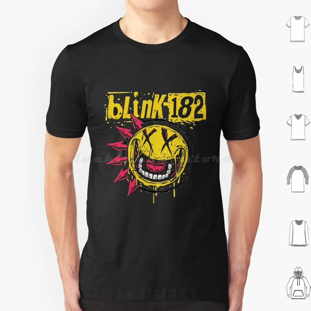 

Ретро , H , Workları 무 Blink 182 Рубашка , Blink 182, футболка Blink 182, винтажная рубашка Blink 182 , футболка Blink 182 Band , Blink 182