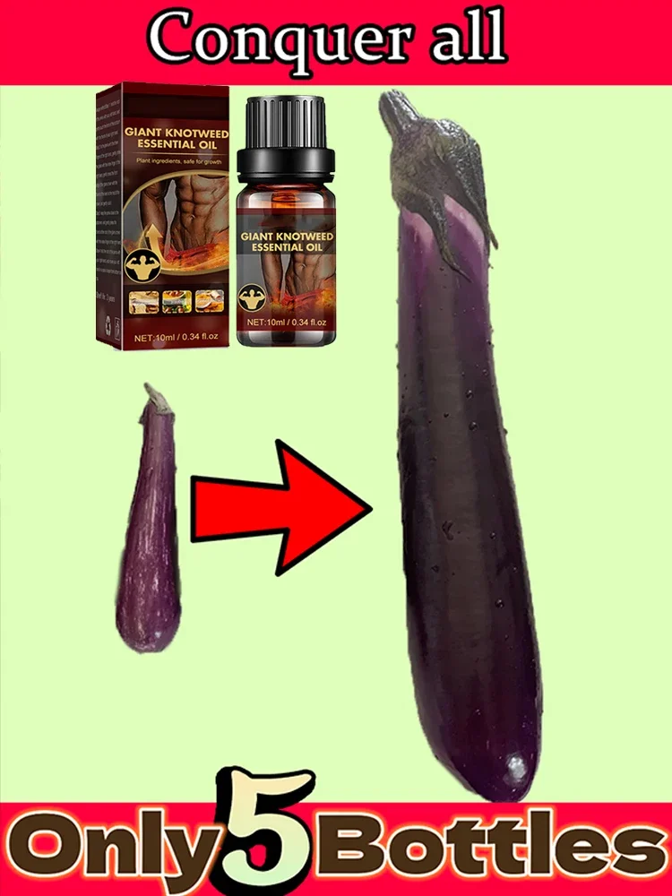 

Male Advanced Massage Cream Enhance Confidence & Performance In Men Pocket Size