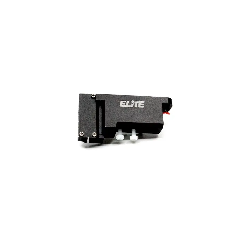 Special Lens Uniform Line La-sers Module  405nm-850nm 10mW-400mW Brightness  Linewidth for Machine Vision Fixed Focus Patented