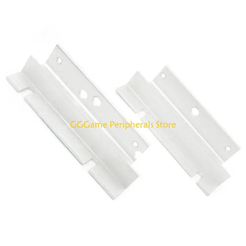 

U55B A721 Aluminum Speaker Stands That Reduce Vibration And Improve Sound