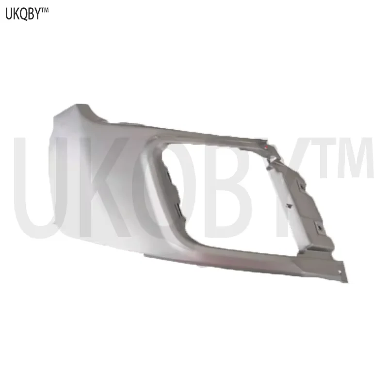 Protective Board In…