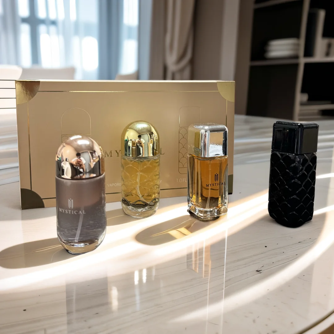 mystical-confezione-regalo-profumo-da-donna-fragranza-fresca-duratura-unisex-viaggio-festa-della-mamma-san-valentino-regalo-di-compleanno