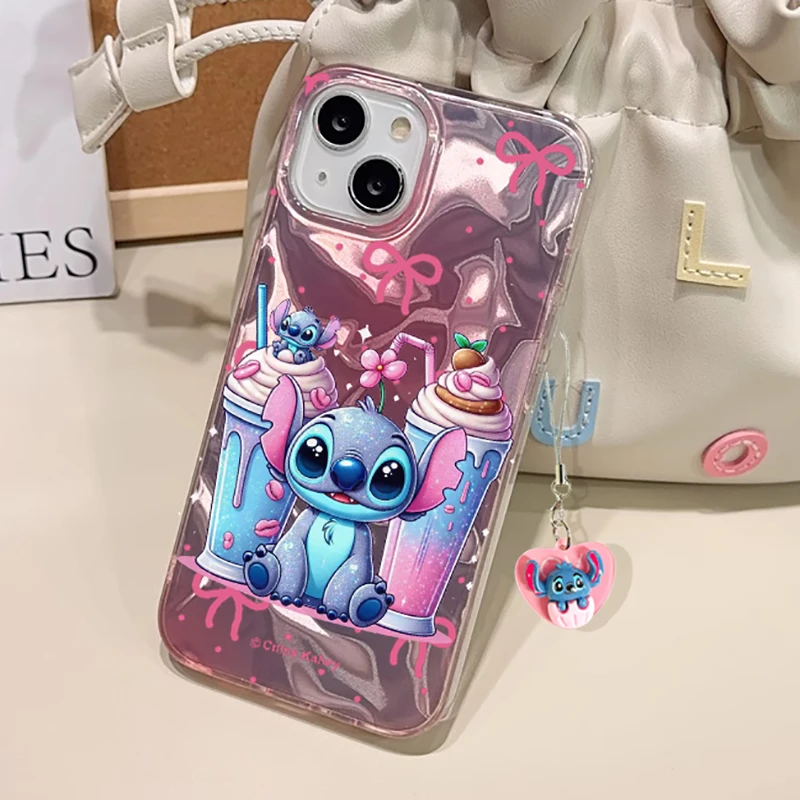 حافظة لهاتف Realme Note 60 50 C75 C67 13 12 Pro 10 11 C63 C61 C55 C53 C51 C35 C33 C31 C30 C21Y C15 C12 C25 غطاء فتاة