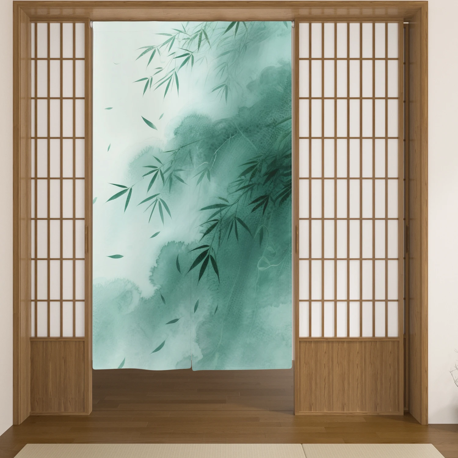 Thumbnail 4 - #38 Latest Window Treatments Offers