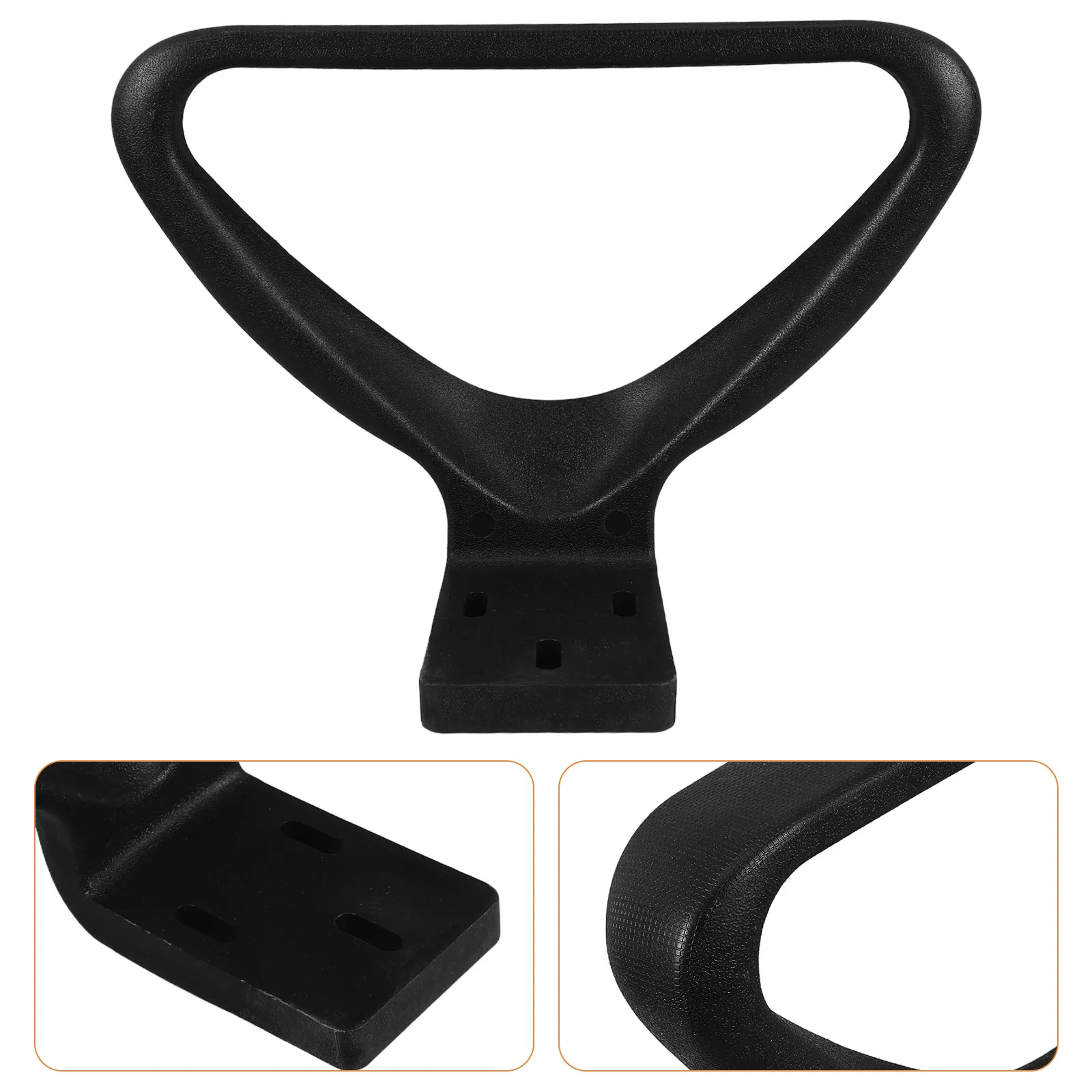 reposabrazos-para-silla-de-oficina-repuesto-resistente-al-desgaste-diseno-ancho-soporte-ergonomico-piezas-para-silla-de-juegos-2-uds
