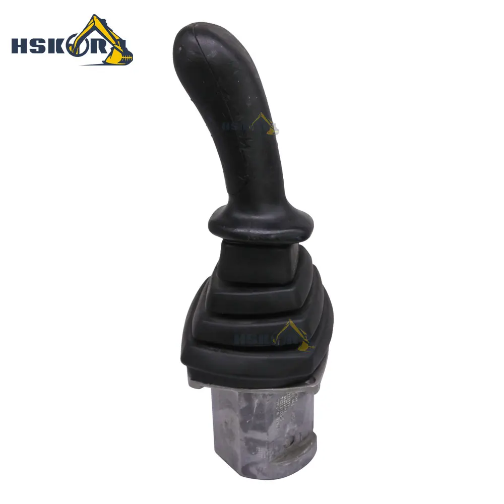 

Joystick Handle Ass'y Original Type Operating Rod for Volvo small type Top Quality Excavator Parts