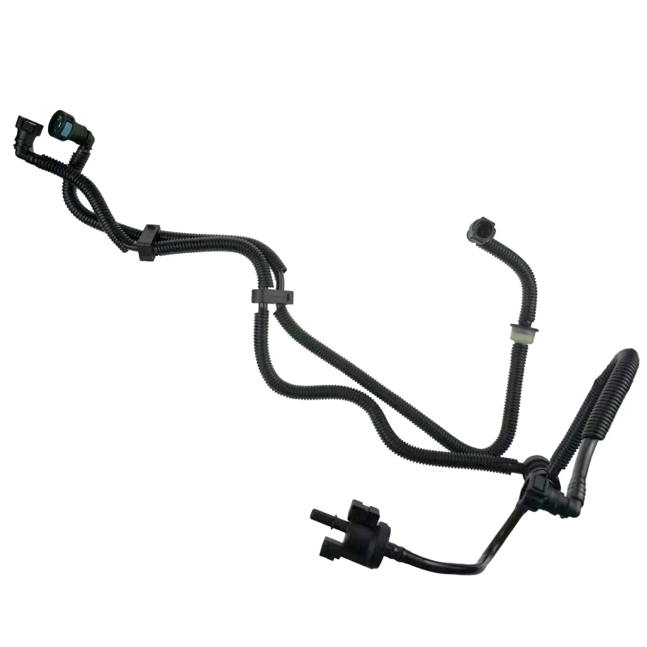 Electrovanne-hg9z-9d289-f-hg939d289-cg-de-cartouche-de-charbon-actif-de-pieces-automobiles