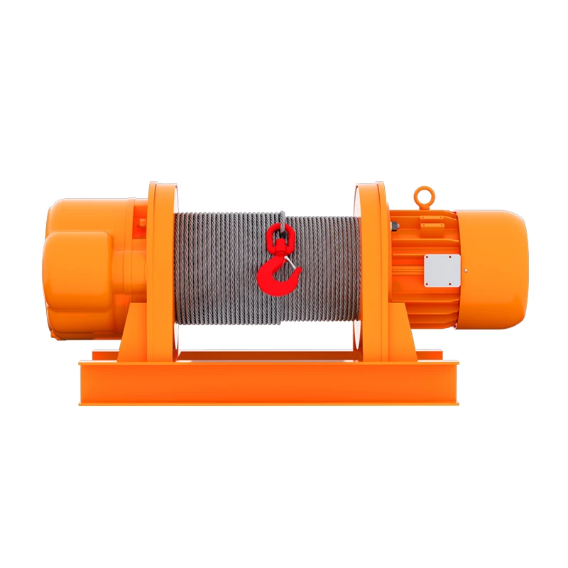 forElectric wire rope electric winch hoist 5 ton for sale in sri lanka price