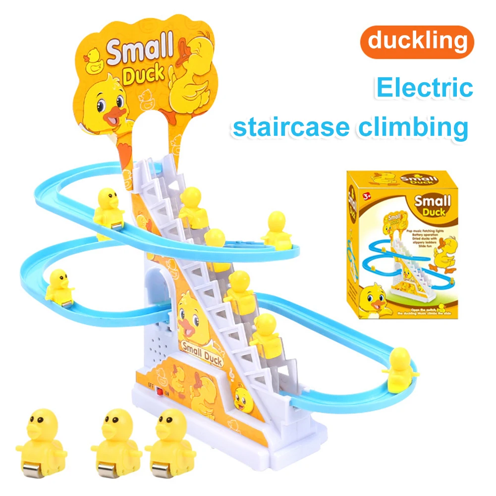 

Игрушка для детей 3 лет и старше, утка/поросенок/Динозавр/медведь/пингвин, игрушечный поезд, гоночный автомобиль